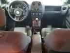 2012 JEEP PATRIOT