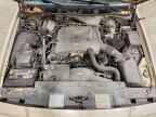 2000 FORD Crown Victoria