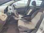 2011 CHEVROLET MALIBU