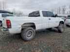 2001 DODGE RAM 1500