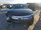 2011 FORD FUSION