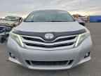 2013 TOYOTA VENZA