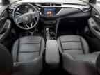 2023 BUICK Encore GX