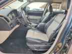 2005 CHRYSLER 300