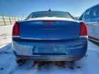 2020 CHRYSLER 300