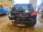 2014 MAZDA CX-9