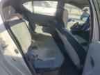 2012 TOYOTA Prius c