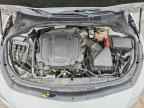2017 BUICK LACROSSE