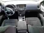 2014 NISSAN PATHFINDER
