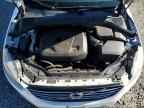 2016 VOLVO XC60