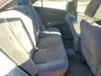 2002 TOYOTA CAMRY