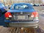 2004 HONDA CIVIC