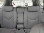 2006 TOYOTA RAV4