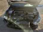 2022 KIA RIO