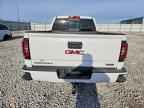 2017 GMC Sierra