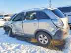 2008 SATURN Vue