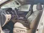 2018 HONDA PILOT