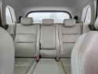 2008 ACURA RDX