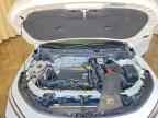 2025 BUICK Envista