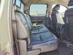 2011 CHEVROLET SILVERADO 1500