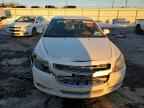 2010 CHEVROLET MALIBU