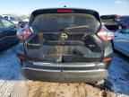 2015 NISSAN MURANO