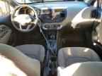 2014 KIA RIO