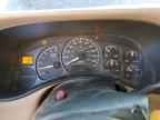 2002 GMC Sierra