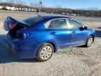 2018 KIA RIO