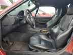 2001 BMW Z3