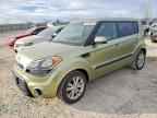 2012 KIA SOUL