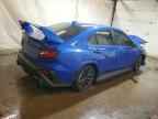 2023 SUBARU WRX