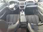 2010 SUBARU Outback