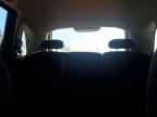 2005 CHRYSLER PT CRUISER