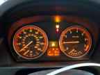 2015 BMW X1