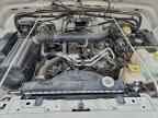 2002 JEEP WRANGLER