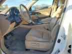 2010 ACURA MDX
