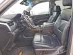2018 CHEVROLET Suburban
