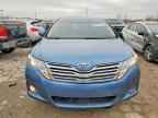2012 TOYOTA VENZA
