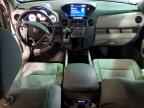 2014 HONDA PILOT