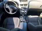 2010 CHEVROLET MALIBU