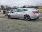 2018 TOYOTA Avalon