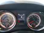 2015 DODGE GRAND CARAVAN