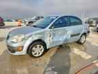 2008 KIA RIO