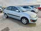 2008 KIA RIO