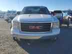 2008 GMC Sierra