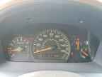 2005 HONDA ACCORD