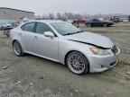 2006 LEXUS IS 250