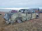 2007 CHEVROLET Silverado