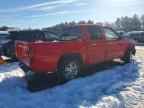 2012 CHEVROLET COLORADO